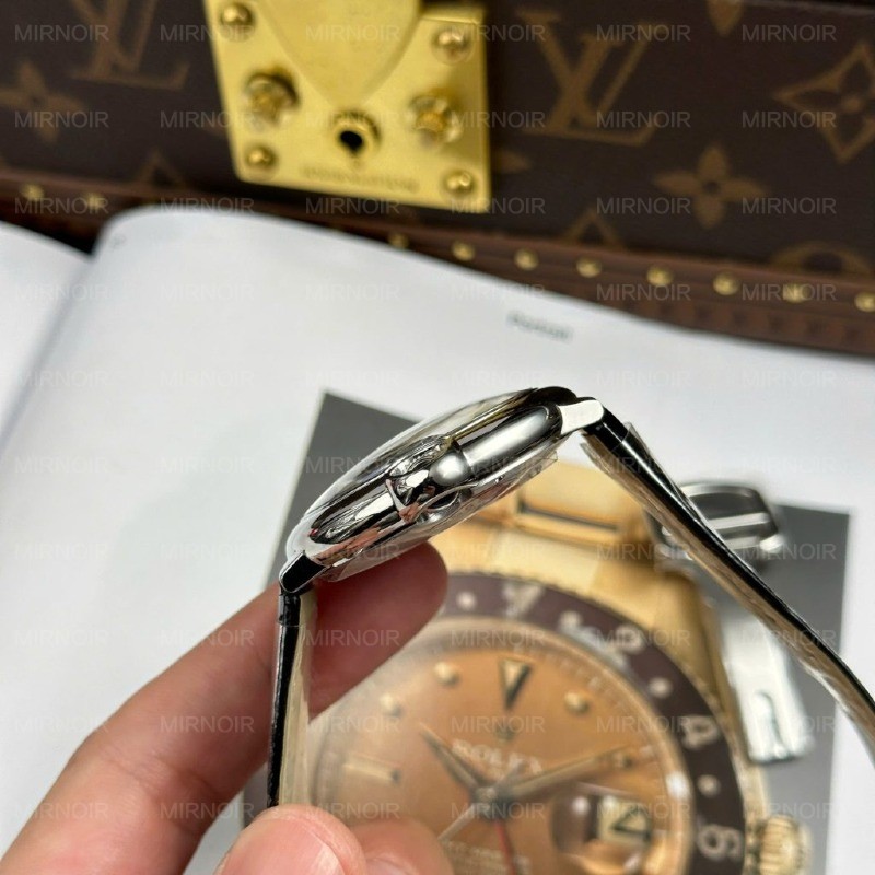 Dong-Ho-Cartier-Ballon-Bleu-Replica-11-Mat-Trang-Day-Da-Xuong-AF-40mm-4-1024x1024.jpg