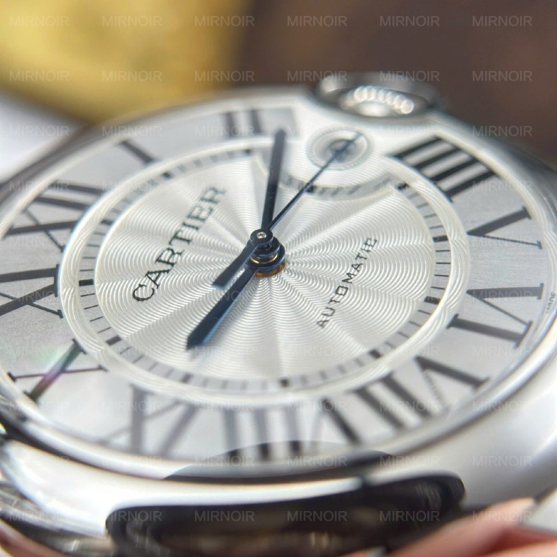 Dong-Ho-Cartier-Ballon-Bleu-Replica-11-Mat-Trang-Day-Da-Xuong-AF-40mm-5-1024x1024.jpg