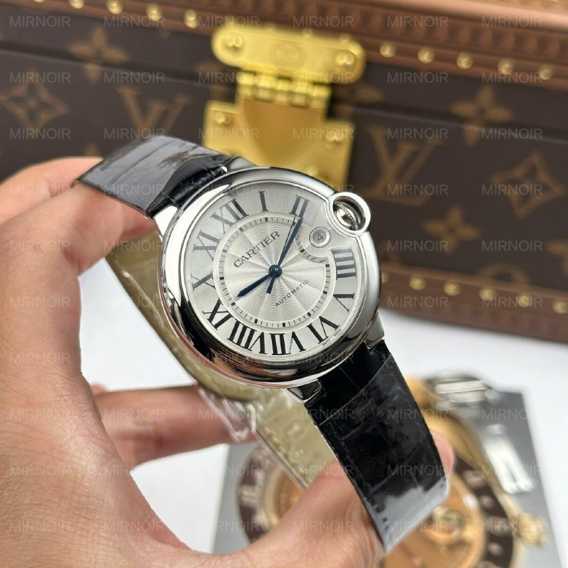 Dong-Ho-Cartier-Ballon-Bleu-Replica-11-Mat-Trang-Day-Da-Xuong-AF-40mm-6-1024x1024.jpg