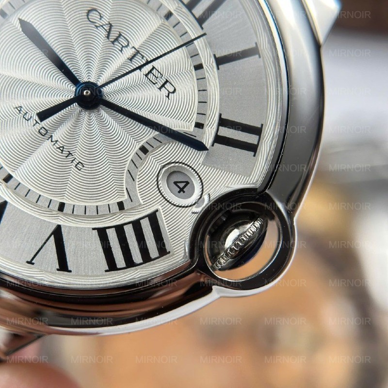 Dong-Ho-Cartier-Ballon-Bleu-Replica-11-Mat-Trang-Day-Da-Xuong-AF-40mm-7-1024x1024.jpg