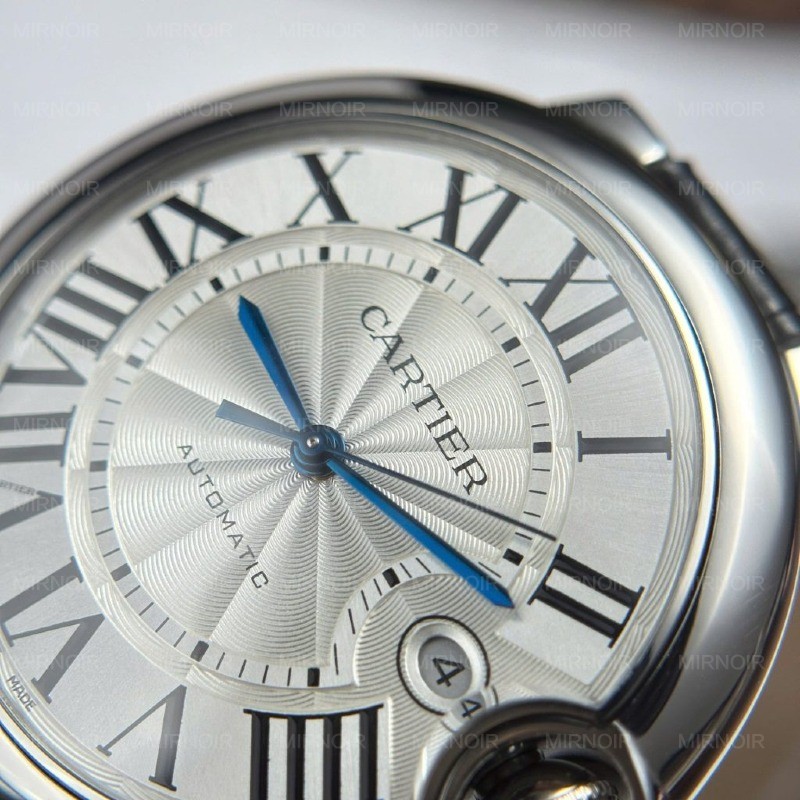 Dong-Ho-Cartier-Ballon-Bleu-Replica-11-Mat-Trang-Day-Da-Xuong-AF-40mm-8-1024x1024.jpg