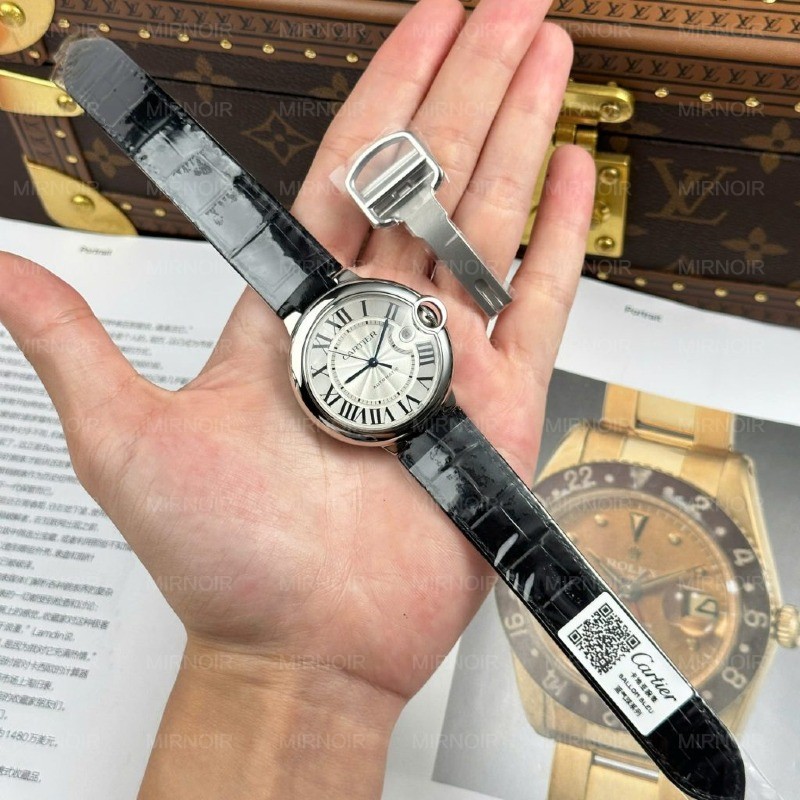 Dong-Ho-Cartier-Ballon-Bleu-Replica-11-Mat-Trang-Day-Da-Xuong-AF-40mm-9-1024x1024.jpg