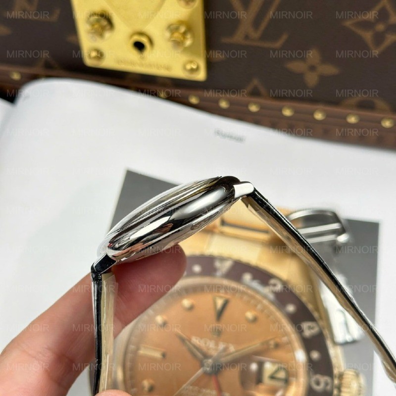 Dong-Ho-Cartier-Ballon-Bleu-Replica-11-Mat-Trang-Day-Da-Xuong-AF-40mm-10-1024x1024.jpg