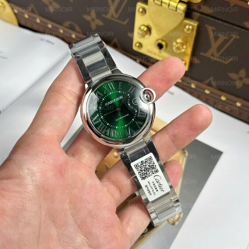 Dong-Ho-Cartier-Ballon-Bleu-Che-Tac-Mat-Xanh-La-Cay-Day-Kim-Loai-Xuong-AF-40mm-1-1024x1024.jpg