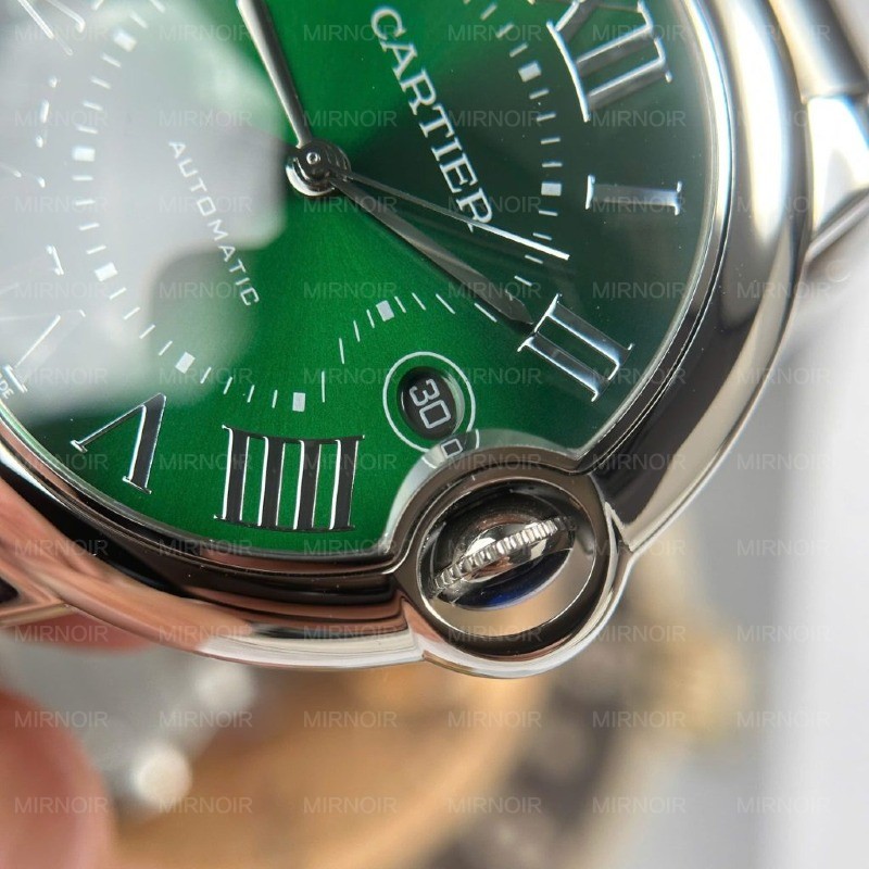 Dong-Ho-Cartier-Ballon-Bleu-Che-Tac-Mat-Xanh-La-Cay-Day-Kim-Loai-Xuong-AF-40mm-2-1024x1024.jpg