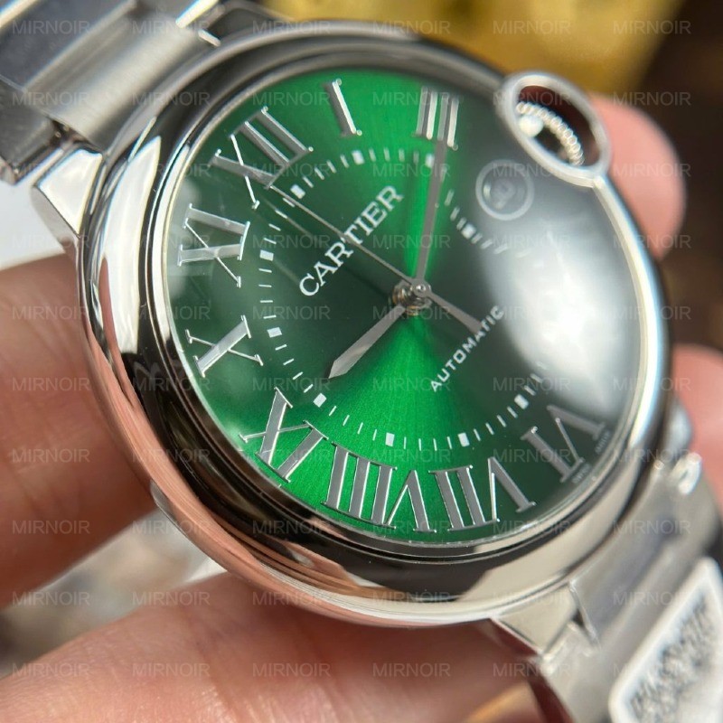 Dong-Ho-Cartier-Ballon-Bleu-Che-Tac-Mat-Xanh-La-Cay-Day-Kim-Loai-Xuong-AF-40mm-3-1024x1024.jpg