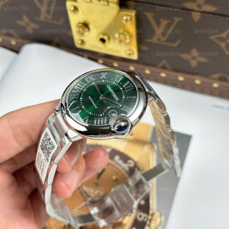 Dong-Ho-Cartier-Ballon-Bleu-Che-Tac-Mat-Xanh-La-Cay-Day-Kim-Loai-Xuong-AF-40mm-4-1024x1024.jpg