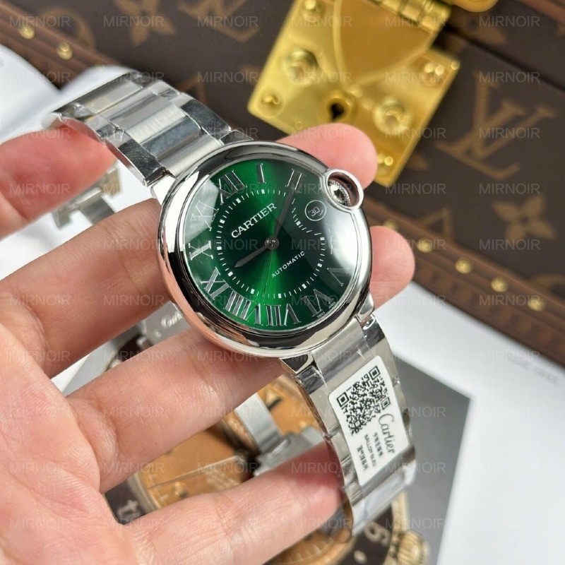 Dong-Ho-Cartier-Ballon-Bleu-Che-Tac-Mat-Xanh-La-Cay-Day-Kim-Loai-Xuong-AF-40mm-5-1024x1024.jpg
