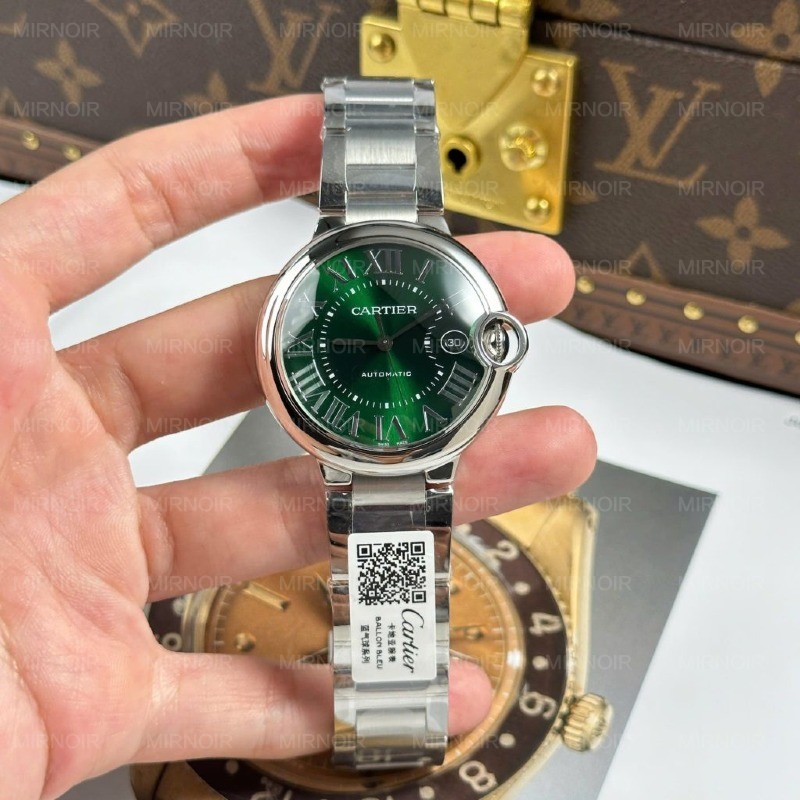 Dong-Ho-Cartier-Ballon-Bleu-Che-Tac-Mat-Xanh-La-Cay-Day-Kim-Loai-Xuong-AF-40mm-6-1024x1024.jpg