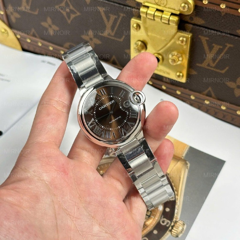 Dong-Ho-Cartier-Ballon-Bleu-Rep-Cao-Cap-Mat-Nau-Day-Kim-Loai-Xuong-AF-40mm-1-1024x1024.jpg