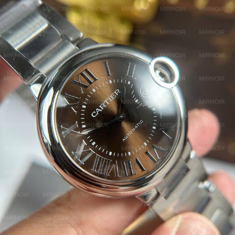 Dong-Ho-Cartier-Ballon-Bleu-Rep-Cao-Cap-Mat-Nau-Day-Kim-Loai-Xuong-AF-40mm-2-1024x1024.jpg