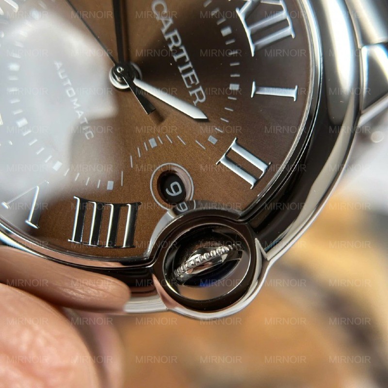Dong-Ho-Cartier-Ballon-Bleu-Rep-Cao-Cap-Mat-Nau-Day-Kim-Loai-Xuong-AF-40mm-3-1024x1024.jpg