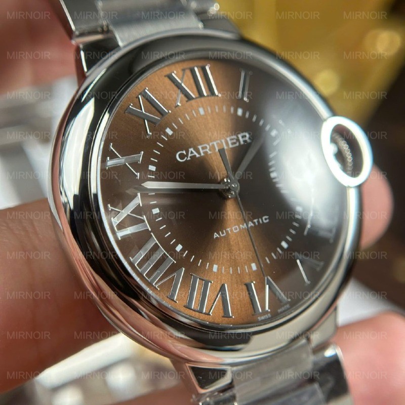 Dong-Ho-Cartier-Ballon-Bleu-Rep-Cao-Cap-Mat-Nau-Day-Kim-Loai-Xuong-AF-40mm-4-1024x1024.jpg