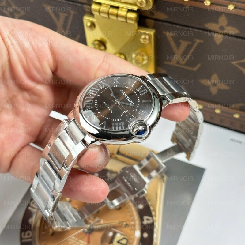 Dong-Ho-Cartier-Ballon-Bleu-Rep-Cao-Cap-Mat-Nau-Day-Kim-Loai-Xuong-AF-40mm-5-1024x1024.jpg