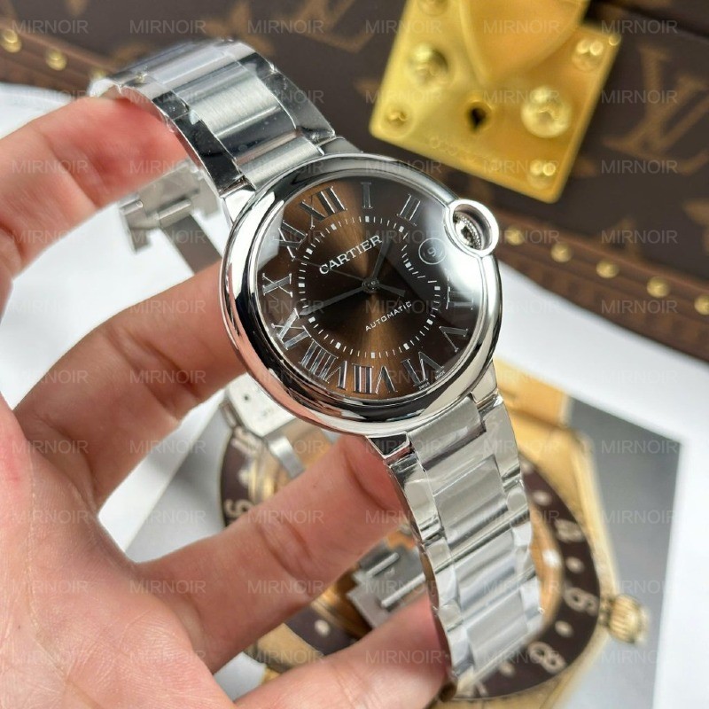 Dong-Ho-Cartier-Ballon-Bleu-Rep-Cao-Cap-Mat-Nau-Day-Kim-Loai-Xuong-AF-40mm-6-1024x1024.jpg