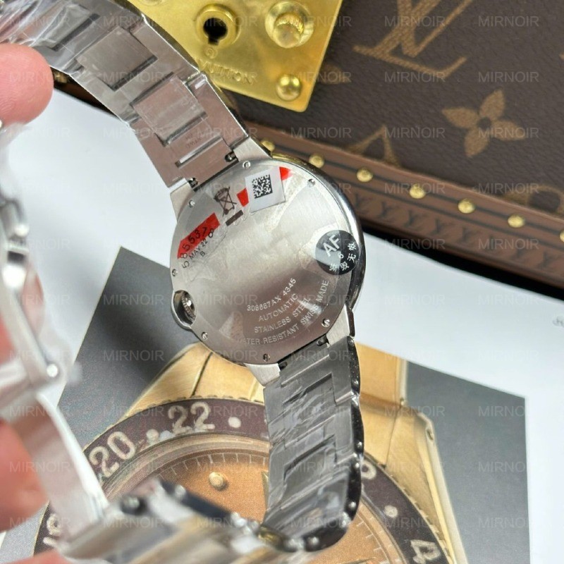Dong-Ho-Cartier-Ballon-Bleu-Replica-11-May-Automatic-1024x1024.jpg