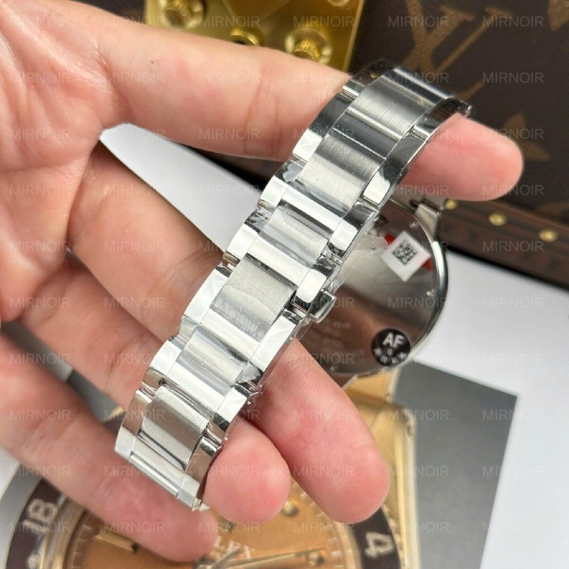 Dong-Ho-Cartier-Ballon-Bleu-Replica-Cao-Cap-1024x1024.jpg