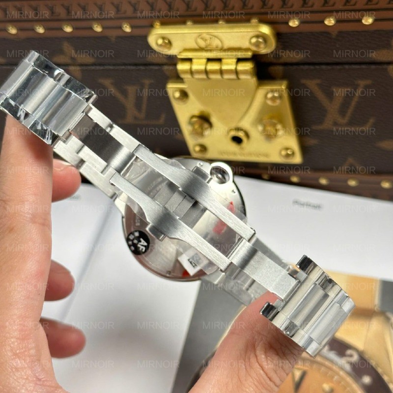 Dong-Ho-Cartier-Ballon-Bleu-Replica-1-1-1024x1024.jpg