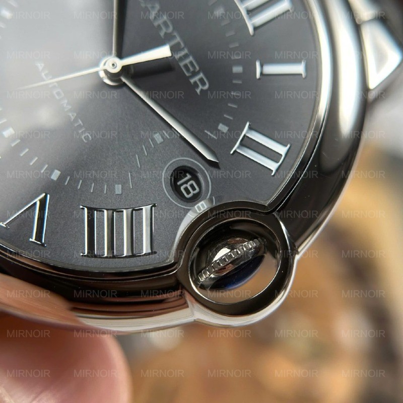 Dong-Ho-Cartier-Ballon-Bleu-Replica-11-Mat-Xam-Day-Kim-Loai-Xuong-AF-40mm-7-1024x1024.jpg