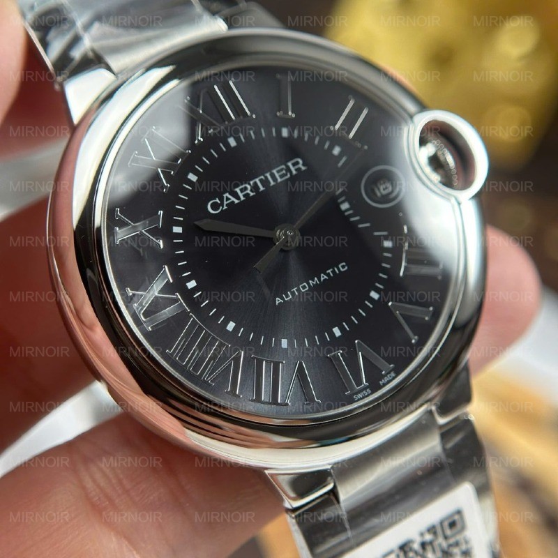 Dong-Ho-Cartier-Ballon-Bleu-Replica-11-Mat-Xam-Day-Kim-Loai-Xuong-AF-40mm-9-1024x1024.jpg