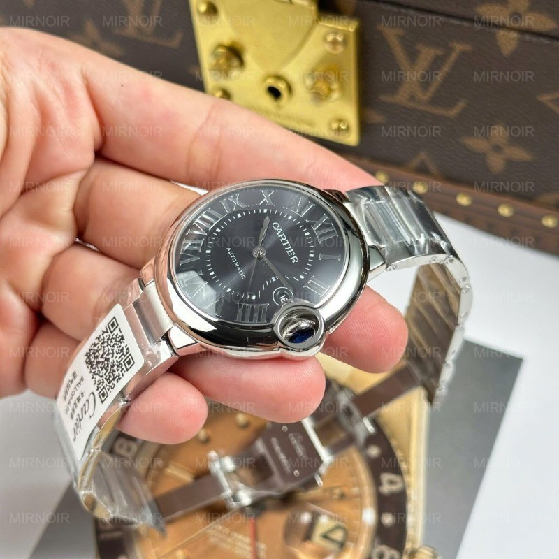 Dong-Ho-Cartier-Ballon-Bleu-Replica-11-Mat-Xam-Day-Kim-Loai-Xuong-AF-40mm-10-1024x1024.jpg