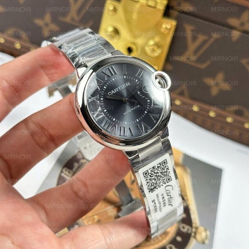 Dong-Ho-Cartier-Ballon-Bleu-Replica-11-Mat-Xam-Day-Kim-Loai-Xuong-AF-40mm-11-1024x1024.jpg