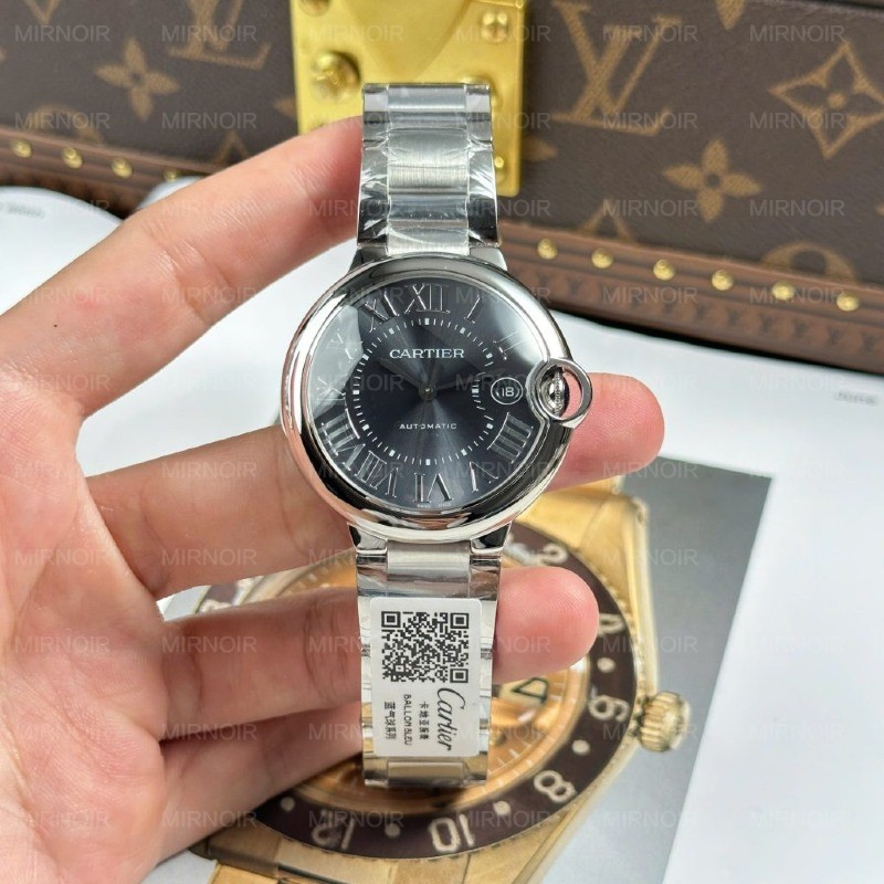 Dong-Ho-Cartier-Ballon-Bleu-Replica-11-Mat-Xam-Day-Kim-Loai-Xuong-AF-40mm-12-1024x1024.jpg