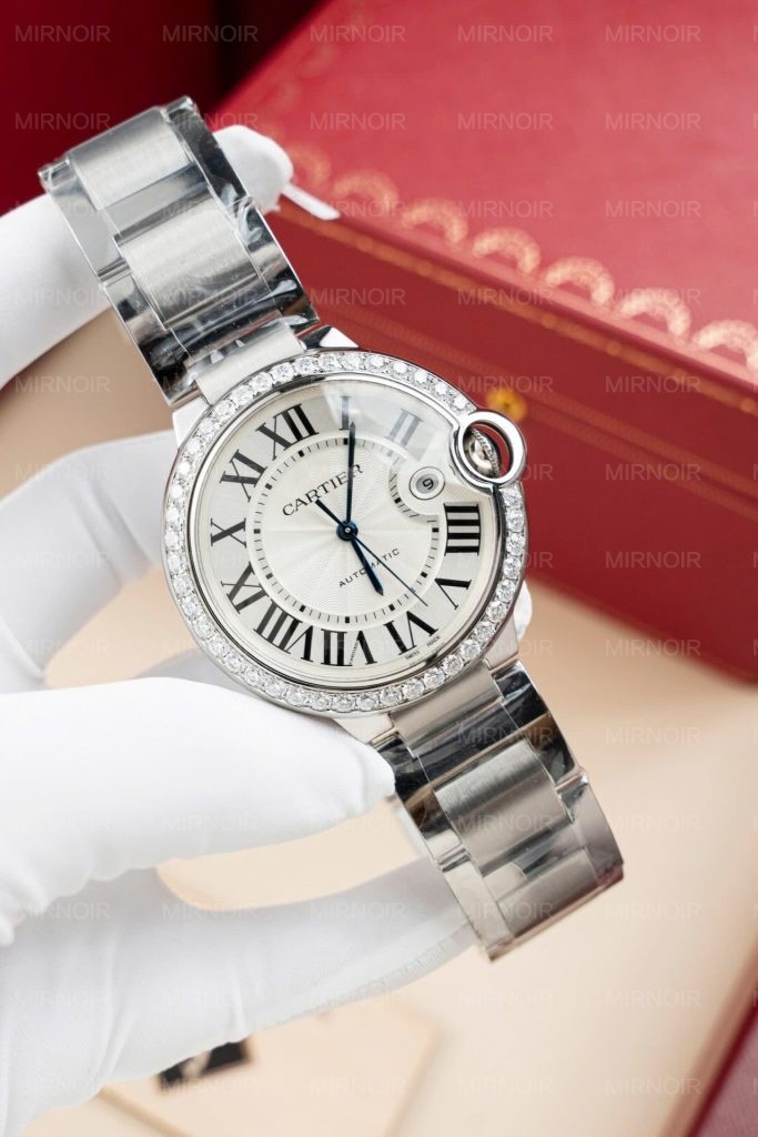 Dong-Ho-Cartier-Ballon-Bleu-WE9009Z3-Mat-Trang-Che-Tac-Vien-Kim-Cuong-Moissanite-Xuong-AF-42mm-1-683x1024.jpg