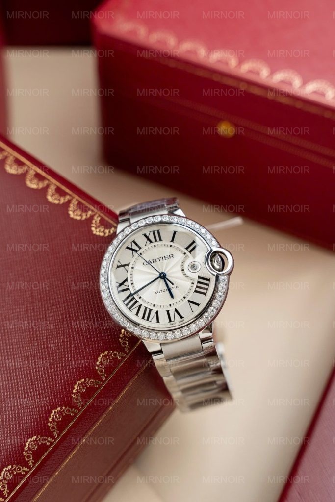Dong-Ho-Cartier-Ballon-Bleu-WE9009Z3-Mat-Trang-Che-Tac-Vien-Kim-Cuong-Moissanite-Xuong-AF-42mm-3-683x1024.jpg