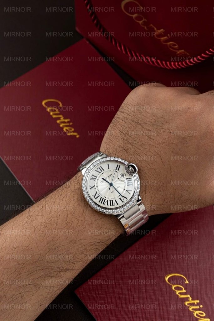 Dong-Ho-Cartier-Ballon-Bleu-WE9009Z3-Mat-Trang-Che-Tac-Vien-Kim-Cuong-Moissanite-Xuong-AF-42mm-5-683x1024.jpg