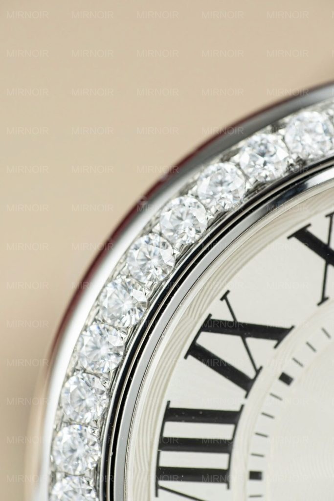 Dong-Ho-Cartier-Ballon-Bleu-WE9009Z3-Mat-Trang-Che-Tac-Vien-Kim-Cuong-Moissanite-Xuong-AF-42mm-6-683x1024.jpg