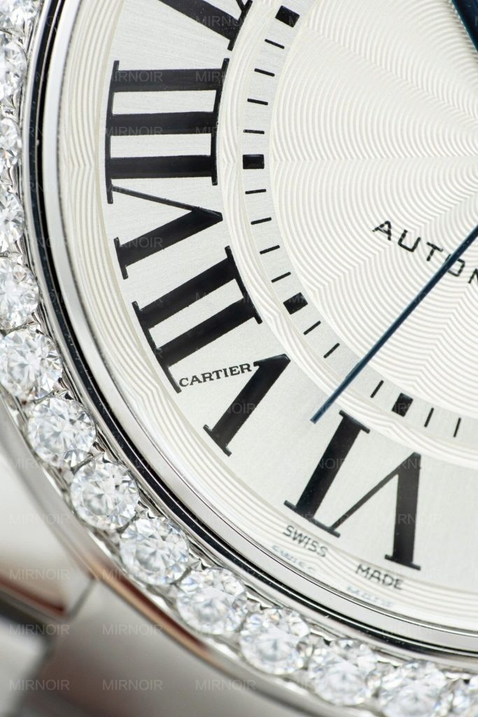 Dong-Ho-Cartier-Ballon-Bleu-WE9009Z3-Mat-Trang-Che-Tac-Vien-Kim-Cuong-Moissanite-Xuong-AF-42mm-7-683x1024.jpg