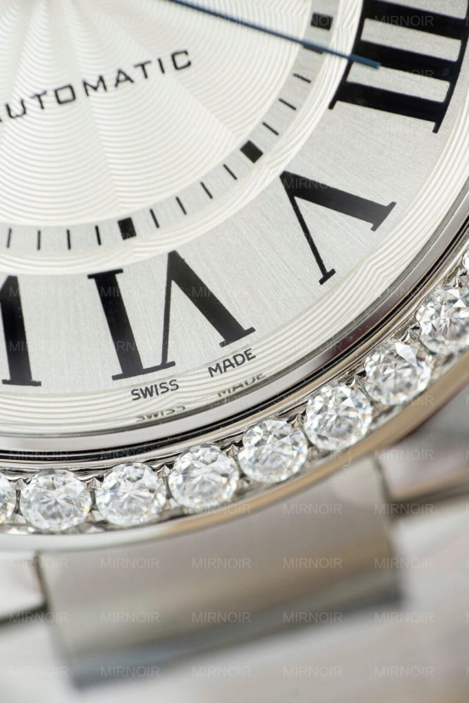 Dong-Ho-Cartier-Ballon-Bleu-WE9009Z3-Mat-Trang-Che-Tac-Vien-Kim-Cuong-Moissanite-Xuong-AF-42mm-8-683x1024.jpg
