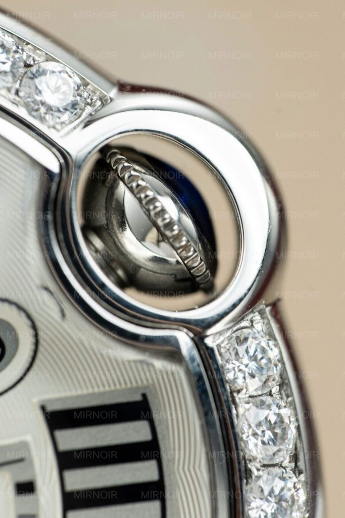 Dong-Ho-Cartier-Ballon-Bleu-WE9009Z3-Mat-Trang-Che-Tac-Vien-Kim-Cuong-Moissanite-Xuong-AF-42mm-9-683x1024.jpg