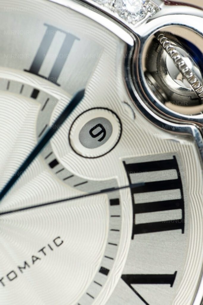 Dong-Ho-Cartier-Ballon-Bleu-WE9009Z3-Mat-Trang-Che-Tac-Vien-Kim-Cuong-Moissanite-Xuong-AF-42mm-10-683x1024.jpg
