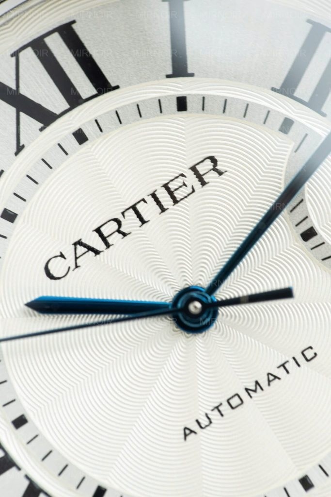 Dong-Ho-Cartier-Ballon-Bleu-WE9009Z3-Mat-Trang-Che-Tac-Vien-Kim-Cuong-Moissanite-Xuong-AF-42mm-11-683x1024.jpg