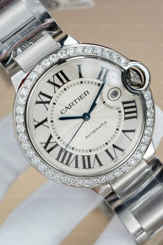 Dong-Ho-Cartier-Ballon-Bleu-WE9009Z3-Mat-Trang-Che-Tac-Vien-Kim-Cuong-Moissanite-Xuong-AF-42mm-12-683x1024.jpg