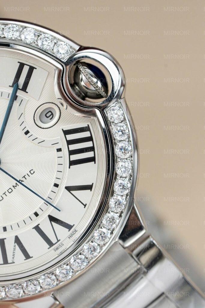 Dong-Ho-Cartier-Ballon-Bleu-WE9009Z3-Mat-Trang-Che-Tac-Vien-Kim-Cuong-Moissanite-Xuong-AF-42mm-13-683x1024.jpg