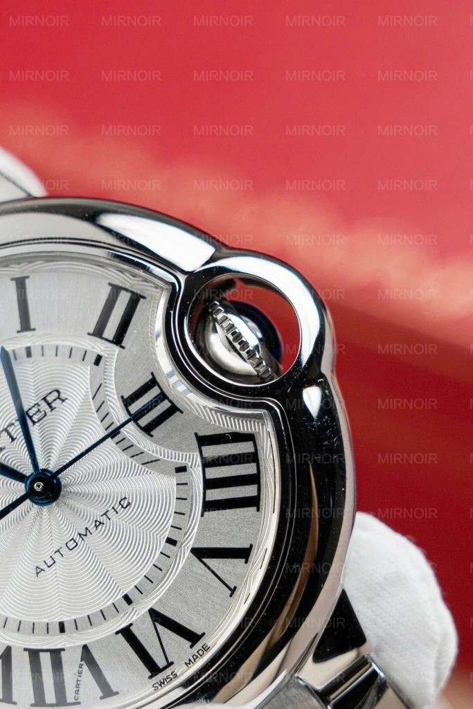 Dong-Ho-Cartier-Ballon-Bleu-W6920046-Replica-11-Mat-Trang-Day-Kim-Loai-Nha-May-AF-36mm-3-683x1024.jpg
