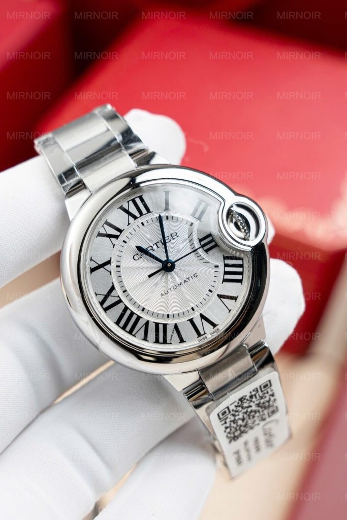 Dong-Ho-Cartier-Ballon-Bleu-W6920046-Replica-11-Mat-Trang-Day-Kim-Loai-Nha-May-AF-36mm-8-683x1024.jpg