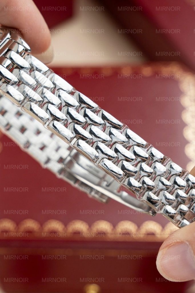 Dong-Ho-Cartier-Panthere-WGPN0007-Rep-11-Nu-Mat-Trang-May-Pin-27x37mm-1-683x1024.jpg