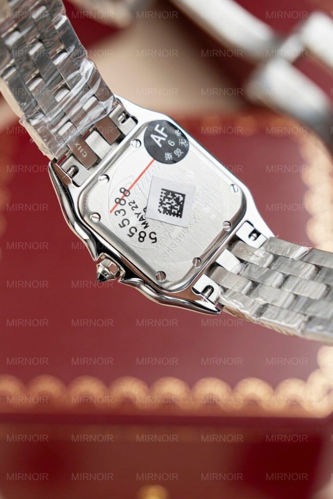 Dong-Ho-Cartier-Panthere-WGPN0007-Rep-11-Nu-Mat-Trang-May-Pin-27x37mm-2-683x1024.jpg