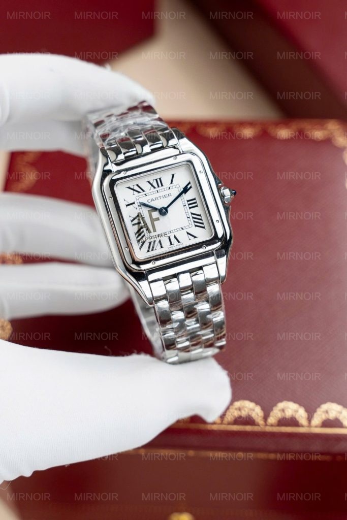 Dong-Ho-Cartier-Panthere-WGPN0007-Rep-11-Nu-Mat-Trang-May-Pin-27x37mm-3-683x1024.jpg