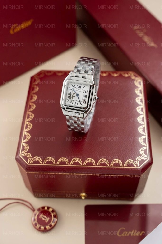 Dong-Ho-Cartier-Panthere-WGPN0007-Rep-11-Nu-Mat-Trang-May-Pin-27x37mm-4-683x1024.jpg