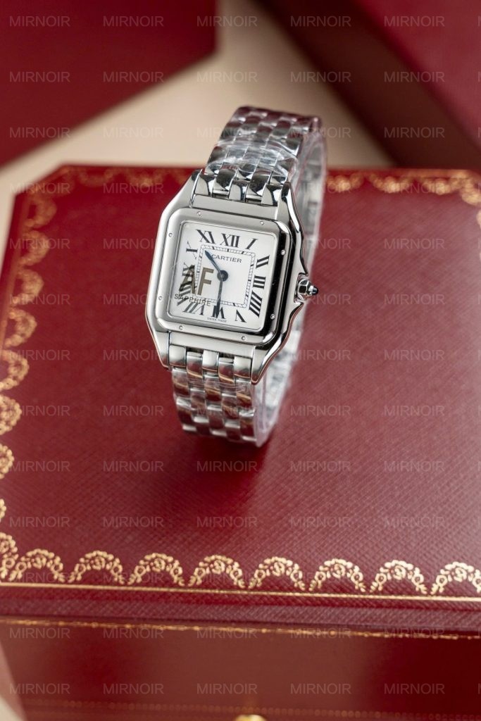 Dong-Ho-Cartier-Panthere-WGPN0007-Rep-11-Nu-Mat-Trang-May-Pin-27x37mm-5-683x1024.jpg