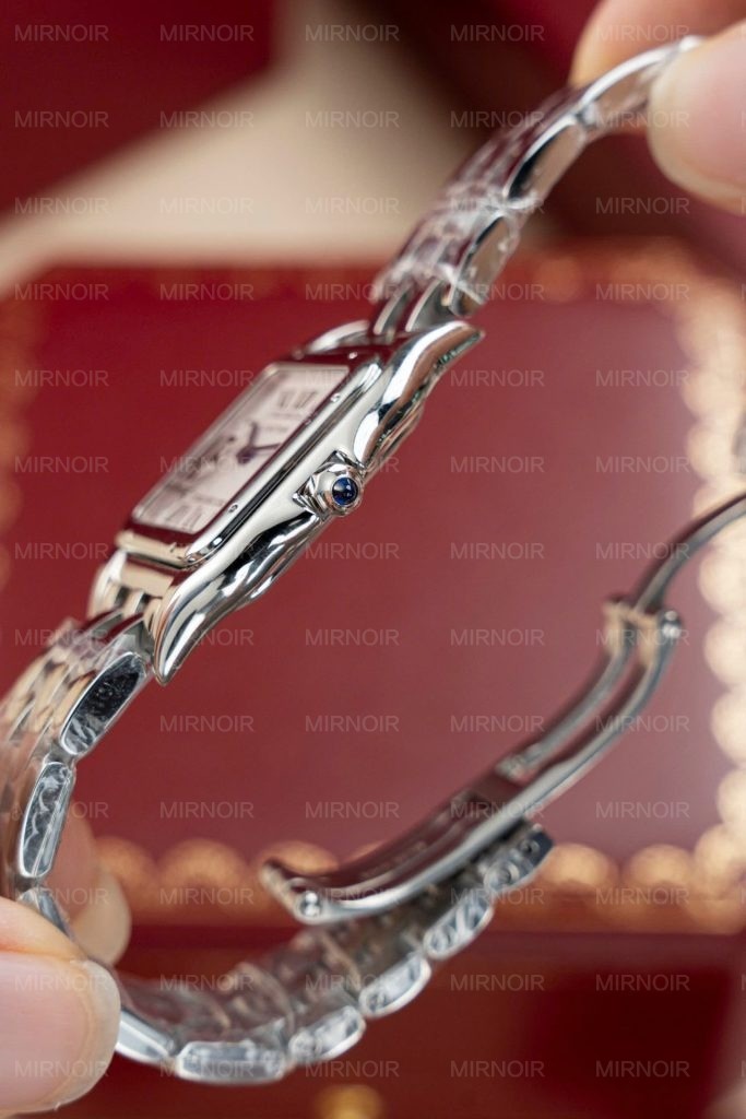 Dong-Ho-Cartier-Panthere-WGPN0007-Rep-11-Nu-Mat-Trang-May-Pin-27x37mm-8-683x1024.jpg