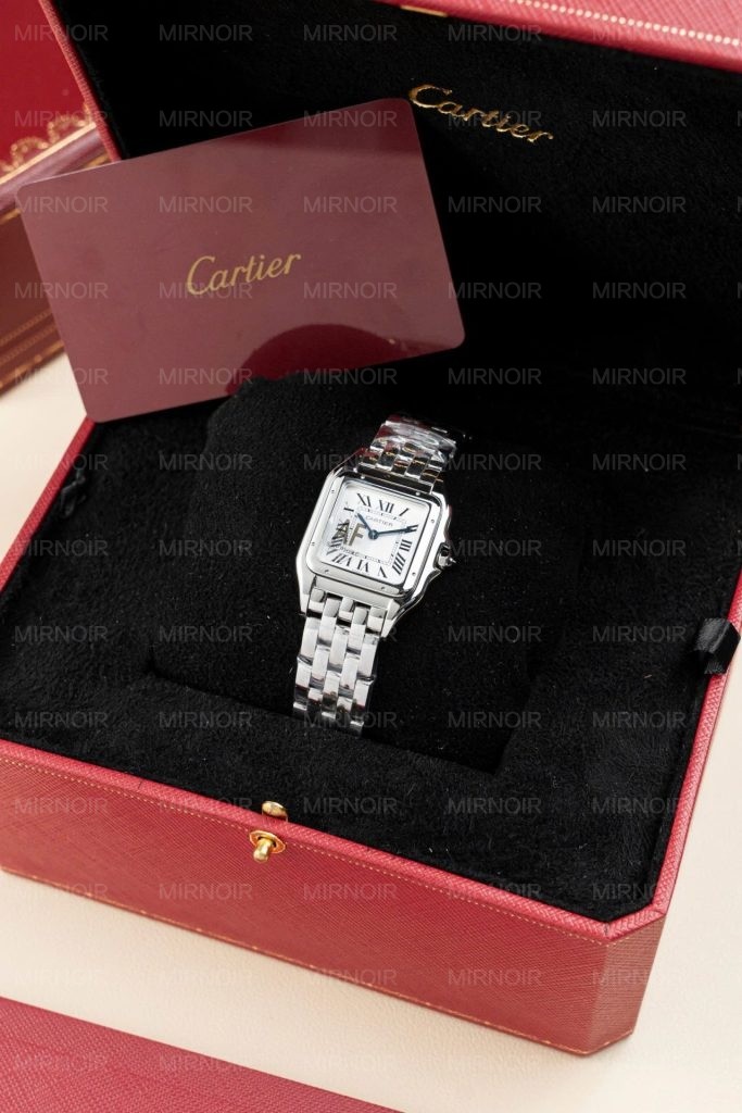 Dong-Ho-Cartier-Panthere-WGPN0007-Rep-11-Nu-Mat-Trang-May-Pin-27x37mm-9-683x1024.jpg
