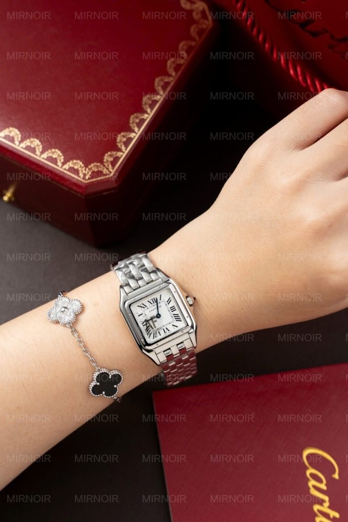 Dong-Ho-Cartier-Panthere-WGPN0007-Rep-11-Nu-Mat-Trang-May-Pin-27x37mm-10-683x1024.jpg