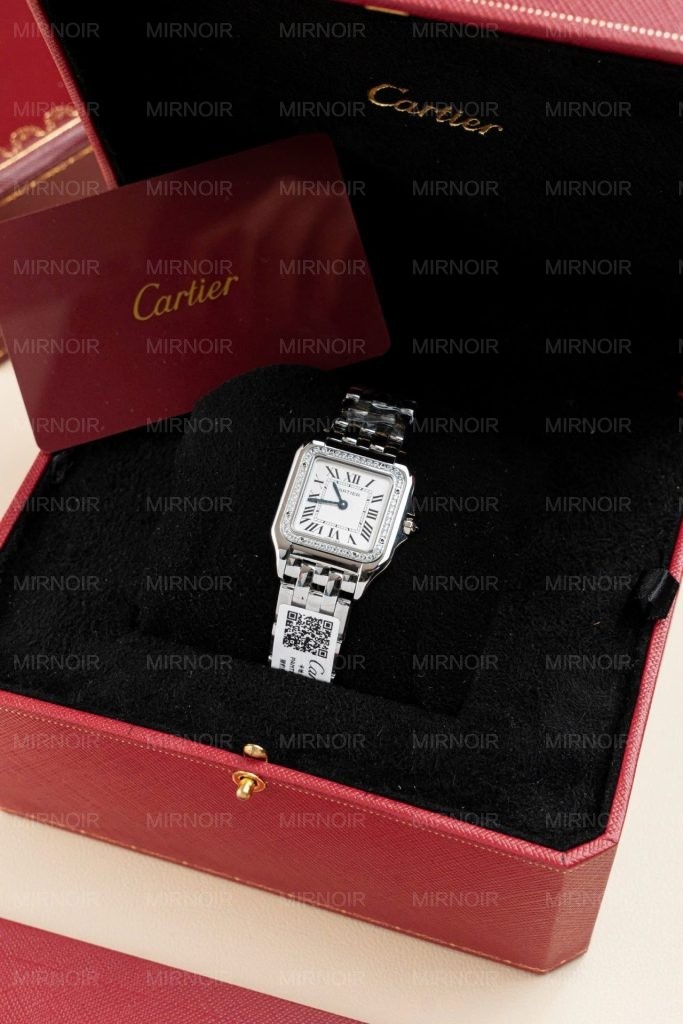 Dong-Ho-Cartier-Panthere-W2PN0007-Replica-11-Mat-Trang-Vanh-Dinh-Da-27x37mm-1-683x1024.jpg