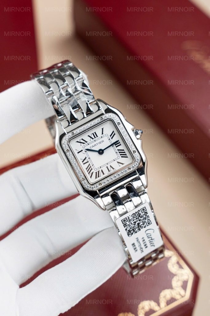 Dong-Ho-Cartier-Panthere-W2PN0007-Replica-11-Mat-Trang-Vanh-Dinh-Da-27x37mm-2-683x1024.jpg